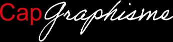 CapGraphisme